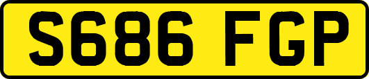 S686FGP