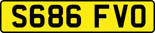 S686FVO
