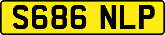 S686NLP