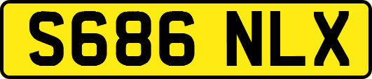 S686NLX
