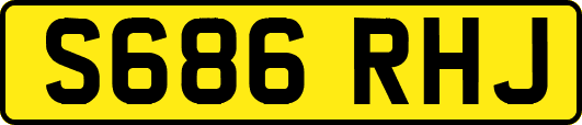 S686RHJ