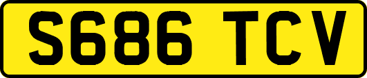 S686TCV