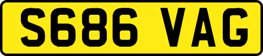 S686VAG