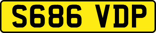S686VDP