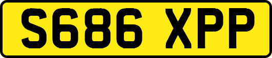 S686XPP