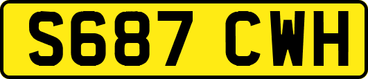 S687CWH
