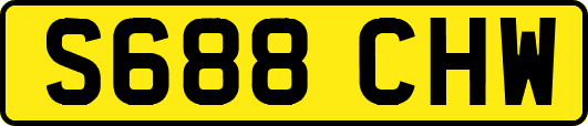 S688CHW