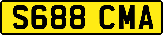 S688CMA