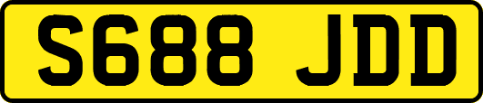 S688JDD