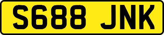 S688JNK