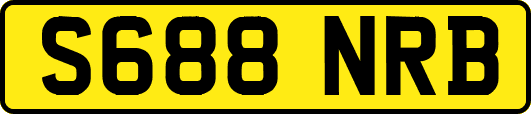 S688NRB