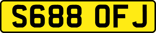 S688OFJ
