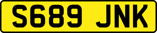 S689JNK