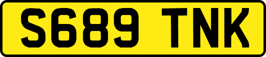 S689TNK