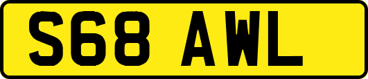 S68AWL