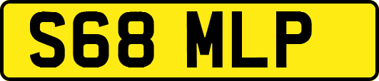 S68MLP