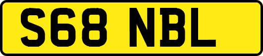 S68NBL
