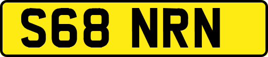 S68NRN