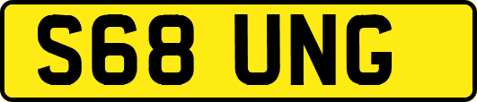 S68UNG
