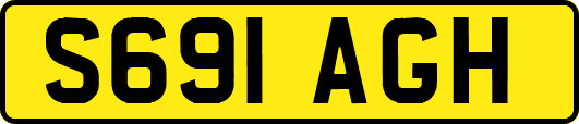 S691AGH