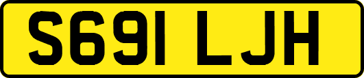 S691LJH