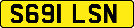 S691LSN
