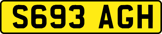 S693AGH