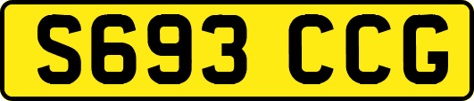 S693CCG