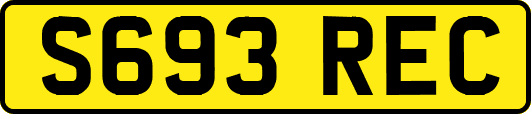 S693REC