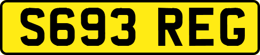 S693REG