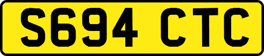 S694CTC