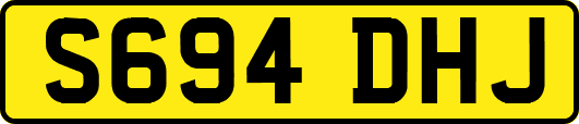 S694DHJ
