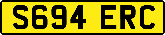 S694ERC