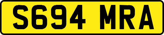 S694MRA
