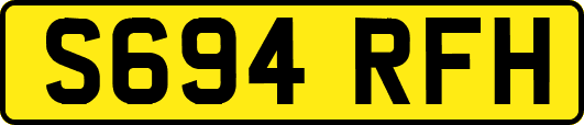 S694RFH