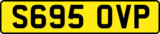 S695OVP