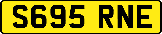 S695RNE
