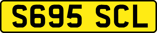 S695SCL