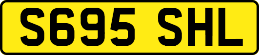 S695SHL