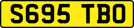 S695TBO