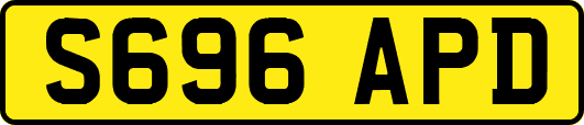 S696APD