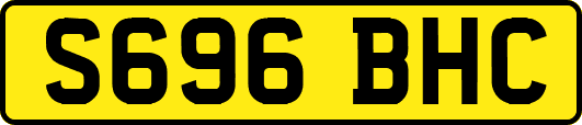 S696BHC