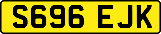 S696EJK