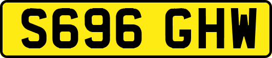 S696GHW