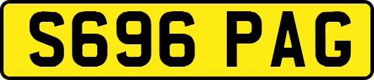 S696PAG