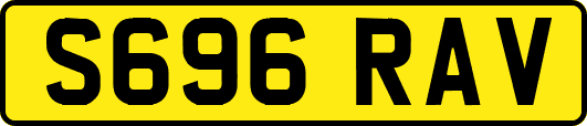 S696RAV