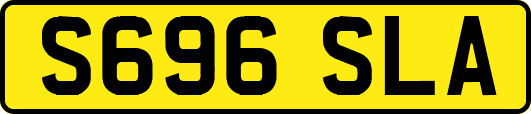 S696SLA