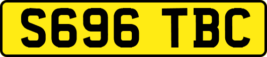 S696TBC