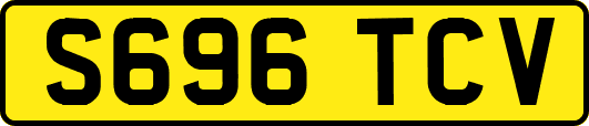 S696TCV