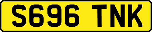 S696TNK